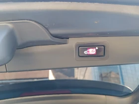 BMW X5 4.0 D M Packet Facelift  - 7590 € / 14844.75 лв. - 55919815 17