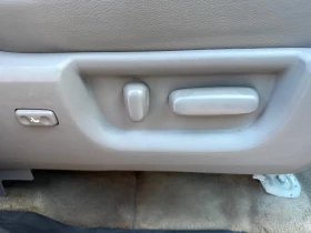 Toyota Sequoia LIMITED* 5.7* V8* ПОДГРЕВ* КАМЕРА* КЕЙЛЕС | Auto.bg — изображение 13