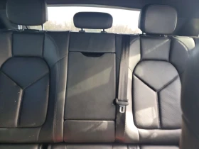 Porsche Macan S* PDK* BOSE* ПОДГРЕВ* ОБДУХВАНЕ* КАМЕРА* МЪРТВА Т | Auto.bg — изображение 12