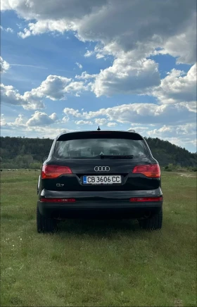 Audi Q7 3.0 | Mobile.bg � ����� ������ 5