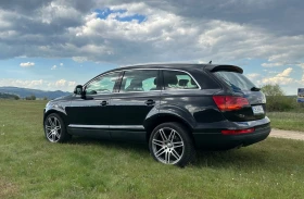 Audi Q7 3.0 | Mobile.bg � ����� ������ 2