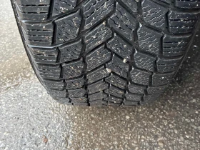 Mercedes-Benz GLC 43 AMG BURMESTER* PANO* ��.�����* KEYLESS | Mobile.bg � ����� ������ 12