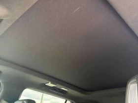 Cadillac Escalade Platinum/����/������� /2 �����/����������� | Mobile.bg � ����� ������ 10