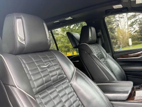 Cadillac Escalade Platinum/����/������� /2 �����/����������� | Mobile.bg � ����� ������ 14