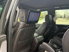 Cadillac Escalade Platinum/����/������� /2 �����/����������� | Mobile.bg � ����� ������ 9