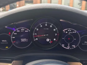 Porsche Cayenne * AWD * CARFAX * ���� �� �� | Mobile.bg � ����� ������ 8
