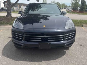 Porsche Cayenne * AWD * CARFAX * ���� �� �� | Mobile.bg � ����� ������ 6
