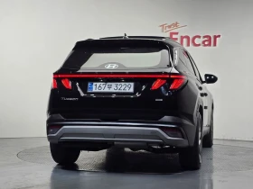 Hyundai Tucson Diesel 2.0 4WD| 184�.�.| ���.��������� | Mobile.bg � ����� ������ 4