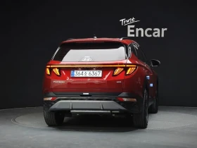 Hyundai Tucson 1.6 4WD - ���� 30% ����� | Mobile.bg � ����� ������ 4