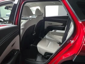 Hyundai Tucson 1.6 4WD - ���� 30% ����� | Mobile.bg � ����� ������ 11