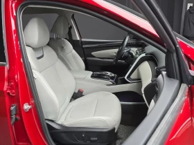 Hyundai Tucson 1.6 4WD - ���� 30% ����� | Mobile.bg � ����� ������ 12