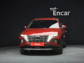 Hyundai Tucson 1.6 4WD - ���� 30% ����� | Mobile.bg � ����� ������ 3
