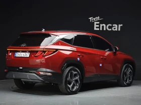 Hyundai Tucson 1.6 4WD - ���� 30% ����� | Mobile.bg � ����� ������ 2