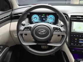 Hyundai Tucson 1.6 4WD - ���� 30% ����� | Mobile.bg � ����� ������ 13