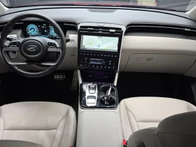 Hyundai Tucson 1.6 4WD - ���� 30% ����� | Mobile.bg � ����� ������ 7