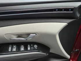 Hyundai Tucson 1.6 4WD - ���� 30% ����� | Mobile.bg � ����� ������ 14