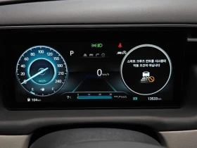 Hyundai Tucson 1.6 4WD - ���� 30% ����� | Mobile.bg � ����� ������ 8