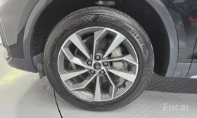 Audi Q5 45 TFSI quattro Sportback* ������* ��� | Mobile.bg � ����� ������ 5