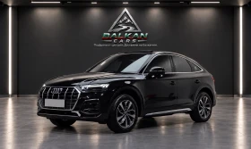 ������ Audi Q5