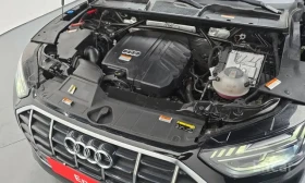 Audi Q5 45 TFSI quattro Sportback* ������* ��� | Mobile.bg � ����� ������ 6