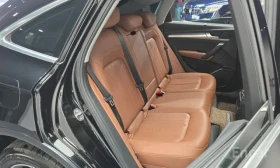 Audi Q5 45 TFSI quattro Sportback* ������* ��� | Mobile.bg � ����� ������ 12
