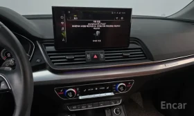Audi Q5 45 TFSI quattro Sportback* ������* ��� | Mobile.bg � ����� ������ 15