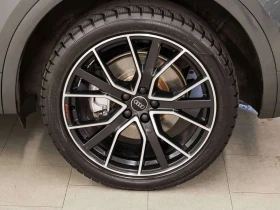 Audi Q5 undefined | Auto.bg — изображение 8