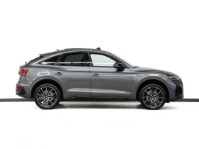 Audi Q5 undefined | Auto.bg — изображение 3