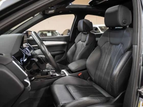 Audi Q5 undefined | Auto.bg — изображение 9