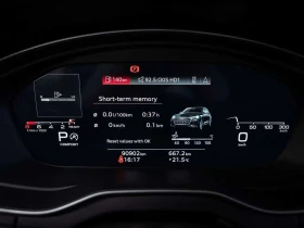 Audi Q5 undefined | Auto.bg — изображение 12