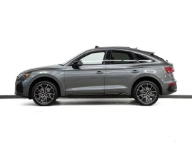Audi Q5 undefined | Auto.bg — изображение 4