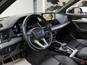 Audi Q5 undefined | Auto.bg — изображение 13