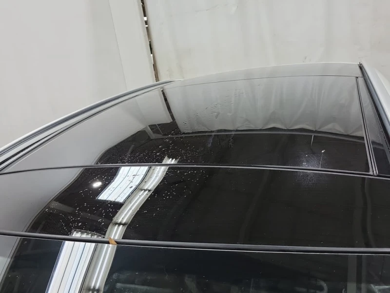 Mercedes-Benz GLA 250 * CARFAX * ФИНАНСИРАНЕ , снимка 8 - Автомобили и джипове - 52744924