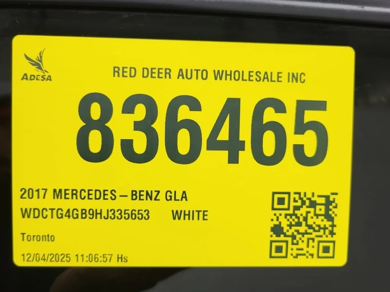 Mercedes-Benz GLA 250 * CARFAX * ФИНАНСИРАНЕ , снимка 14 - Автомобили и джипове - 52744924