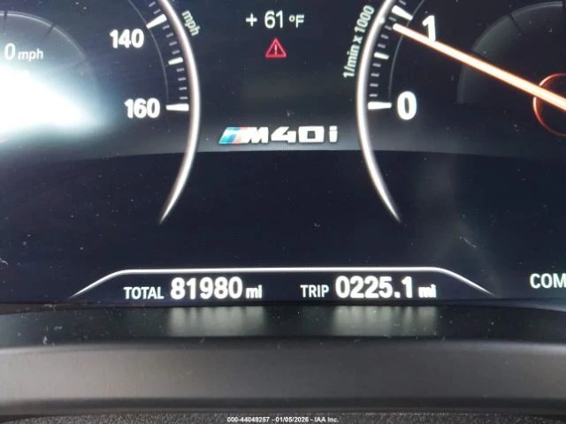 BMW X4 M40I* ��������* ������* ���� �� ������ | Mobile.bg � ����������� 14