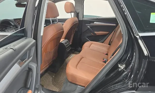 Audi Q5 45 TFSI quattro Sportback* ������* ��� | Mobile.bg � ����������� 11