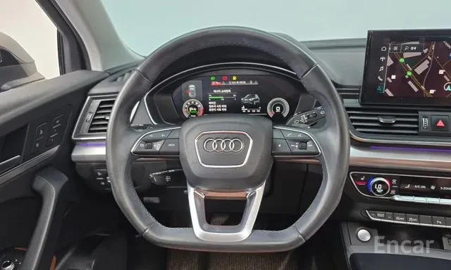 Audi Q5 45 TFSI quattro Sportback* ������* ��� | Mobile.bg � ����������� 13
