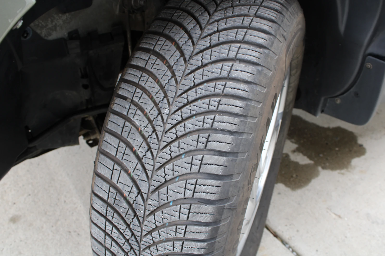 Dacia Duster 1.6 benzin/gas | Mobile.bg   17