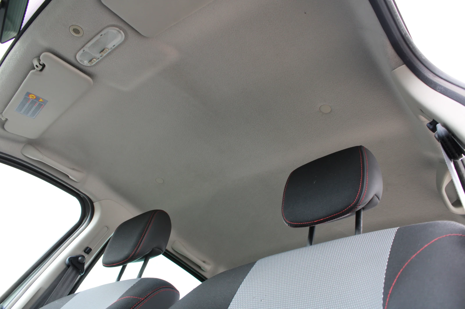 Dacia Duster 1.6 benzin/gas | Mobile.bg   11