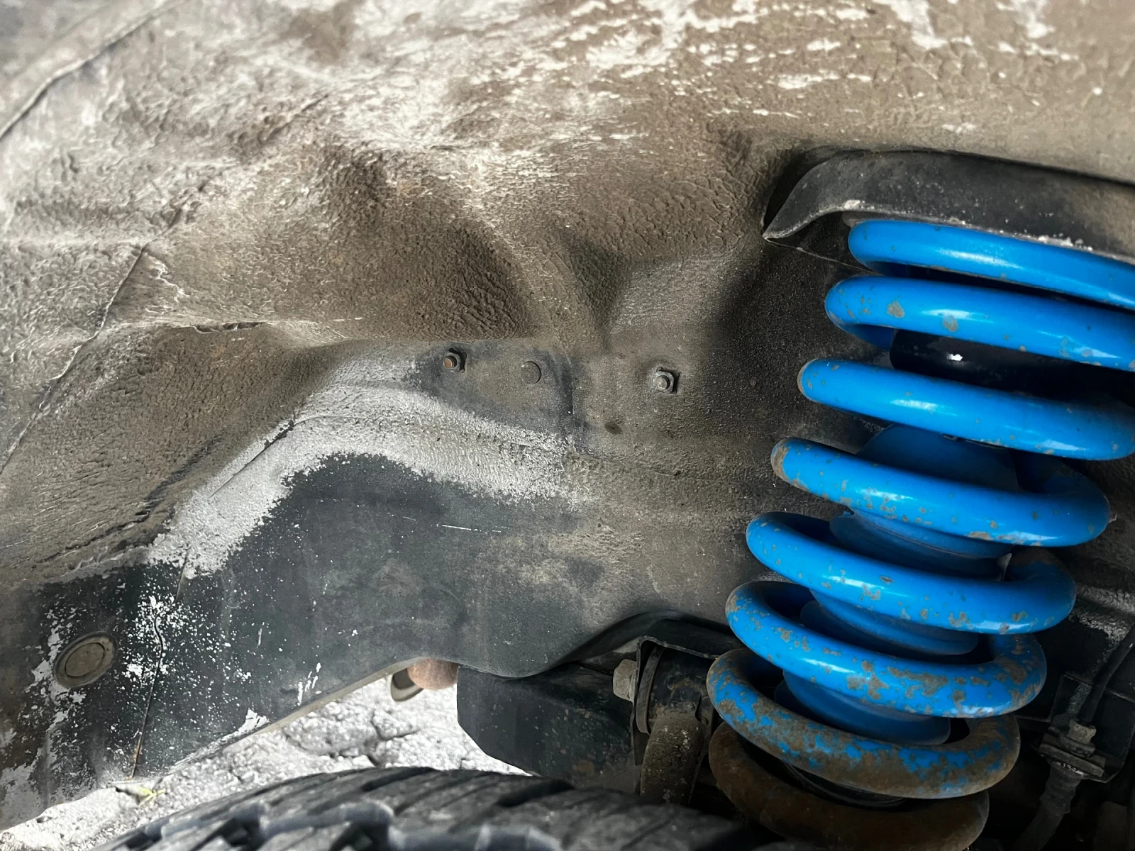 Mitsubishi Pajero | Mobile.bg   9