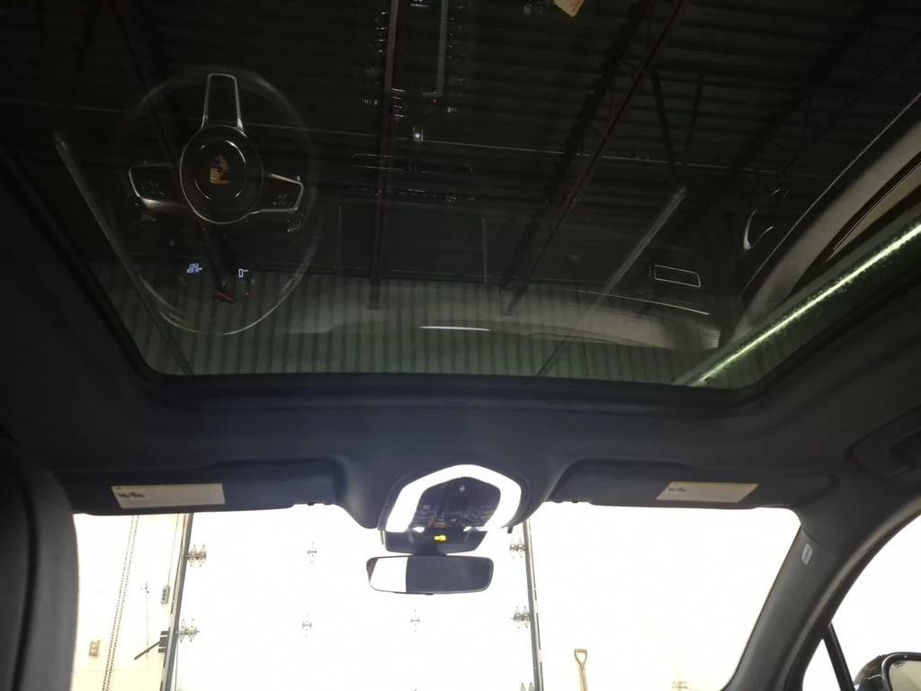 Porsche Macan * GTS * CARFAX *    | Mobile.bg   12