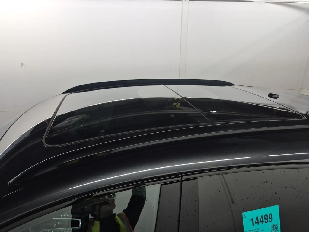 Porsche Macan * GTS * CARFAX *    | Mobile.bg   13