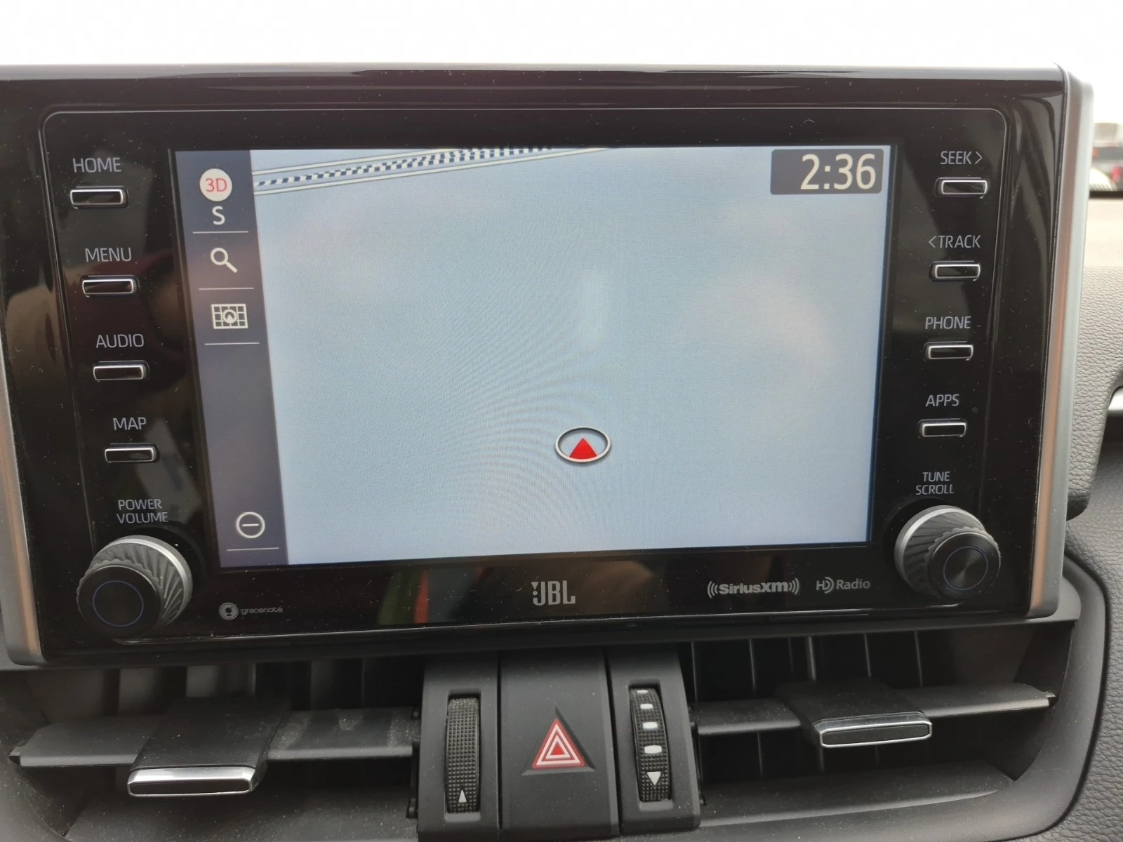 Toyota Rav4 HYBRID LIMITED * * CARFAX * * АВТО КРЕДИТ * *  - изображение 8