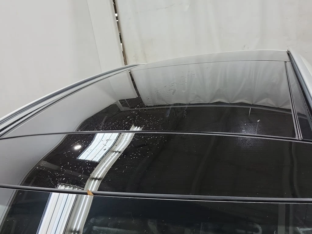 Mercedes-Benz GLA 250 * CARFAX * ФИНАНСИРАНЕ  - изображение 8