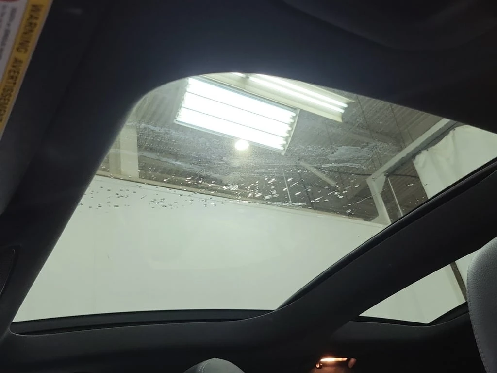 Mercedes-Benz GLA 250 * CARFAX * �����������  | Mobile.bg � ����������� 13