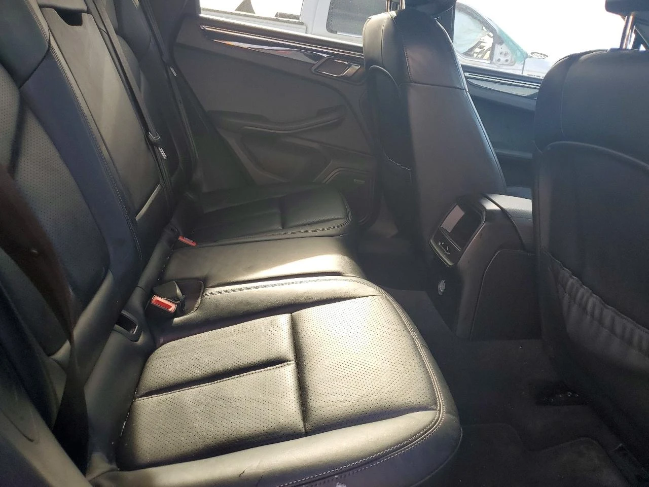Porsche Macan S* PDK* BOSE* �������* ���������* ������* ������ � | Mobile.bg � ����������� 11