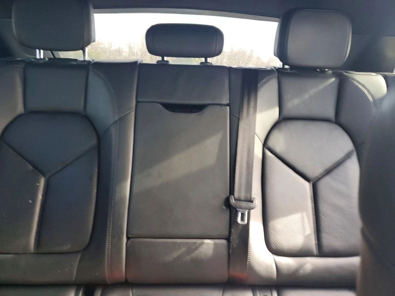 Porsche Macan S* PDK* BOSE* �������* ���������* ������* ������ � | Mobile.bg � ����������� 12