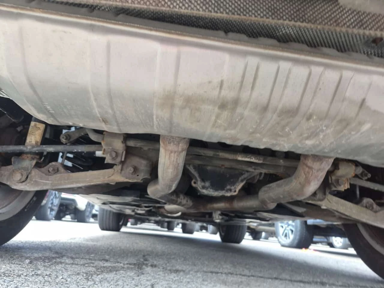 Mercedes-Benz GLE 400 * CARFAX * ����� �� ����������� | Mobile.bg � ����������� 12