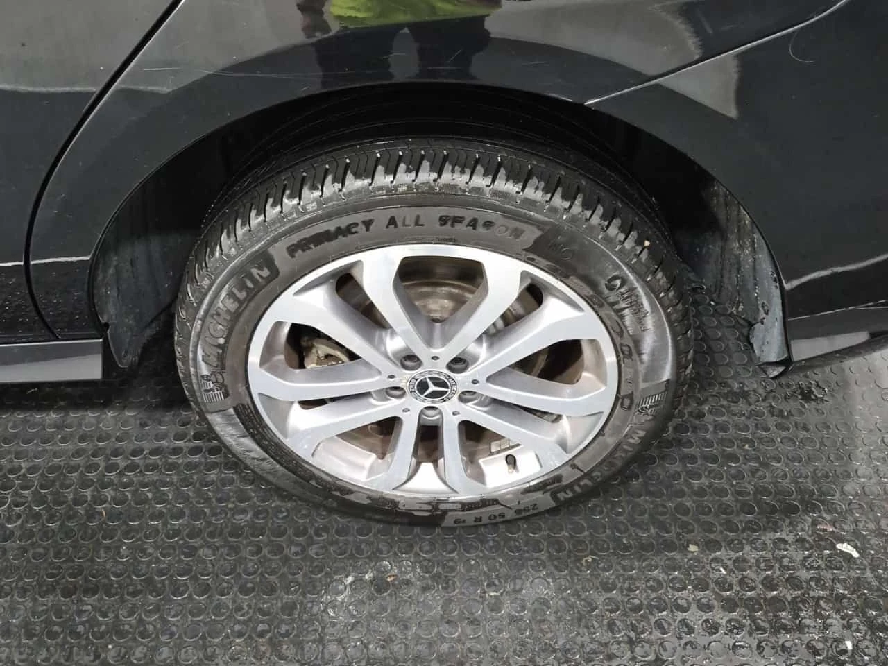 Mercedes-Benz GLE 400 * CARFAX * ����� �� ����������� | Mobile.bg � ����������� 14