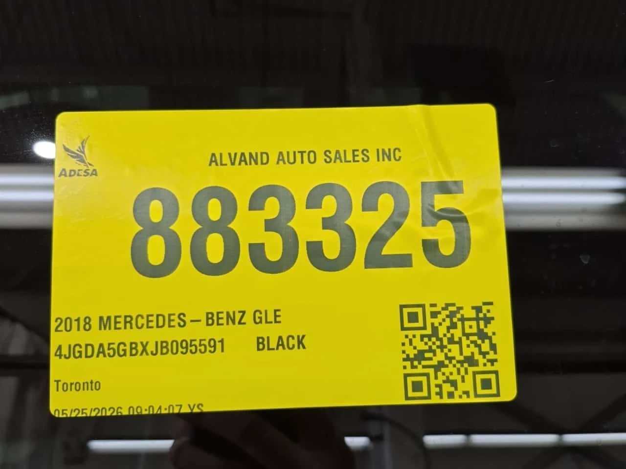 Mercedes-Benz GLE 400 * CARFAX * ����� �� ����������� | Mobile.bg � ����������� 13